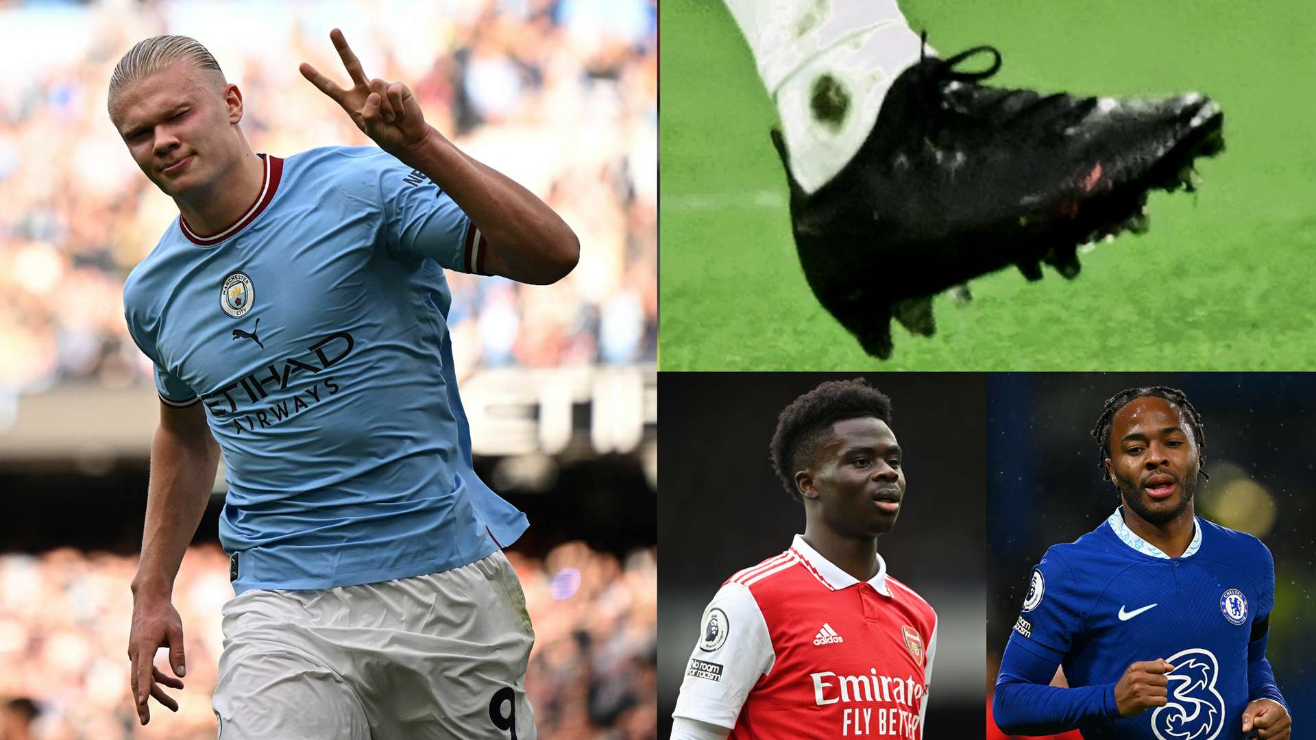 进步让他的 进步让他的