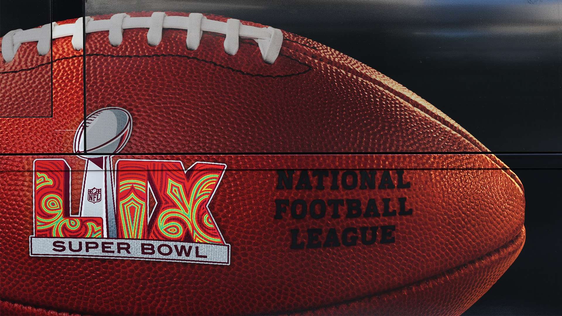 穩定的比賽 穩定的比賽