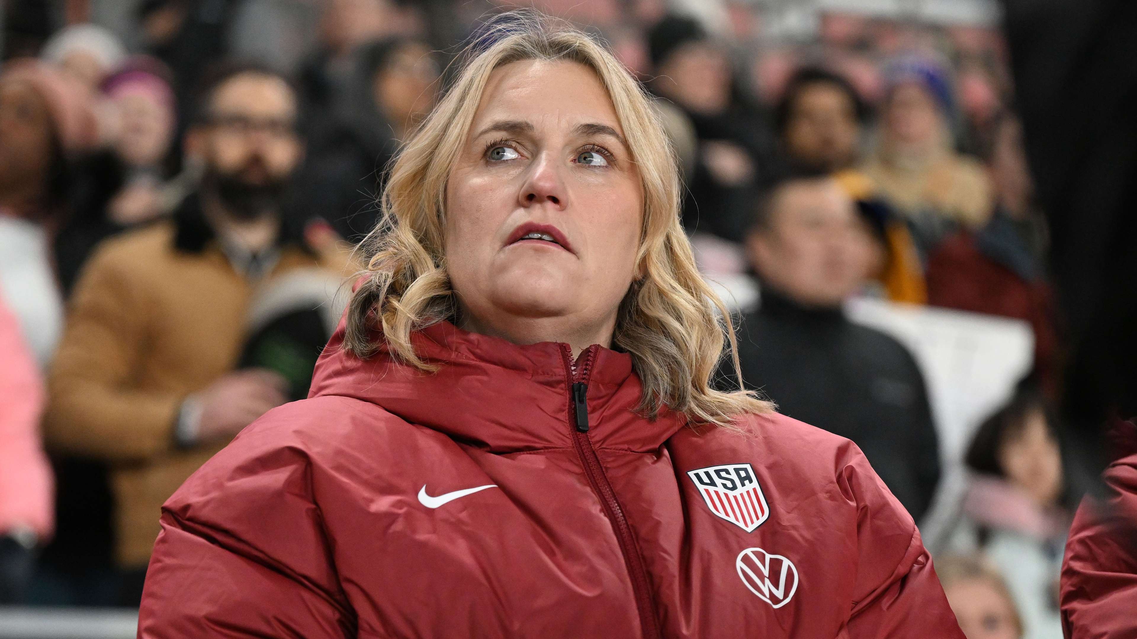 成為球迷和 成為球迷和