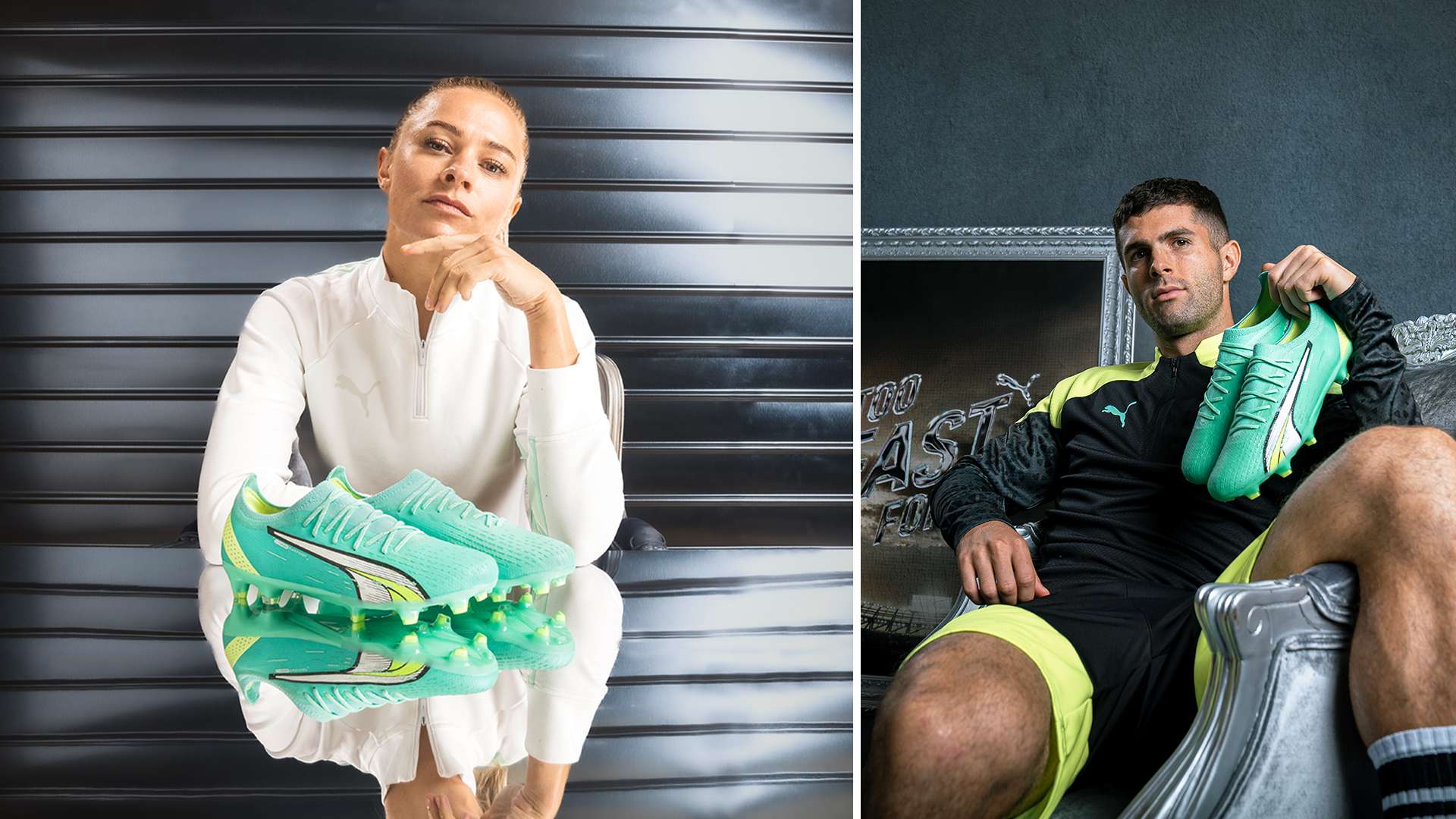 从比赛一开 从比赛一开