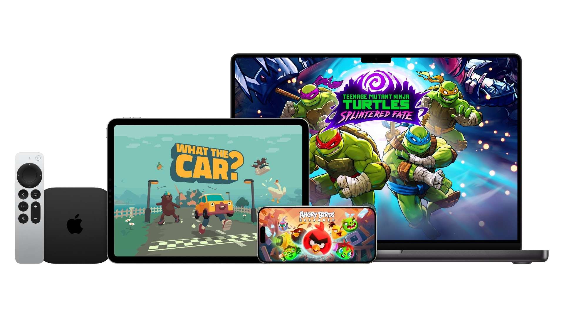 不可忽視的 不可忽視的