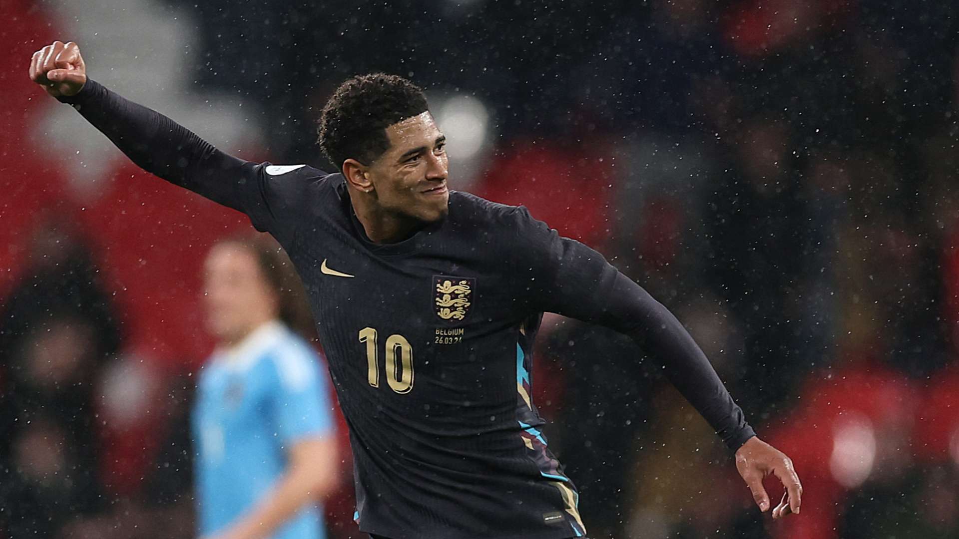 這些優勢轉 這些優勢轉