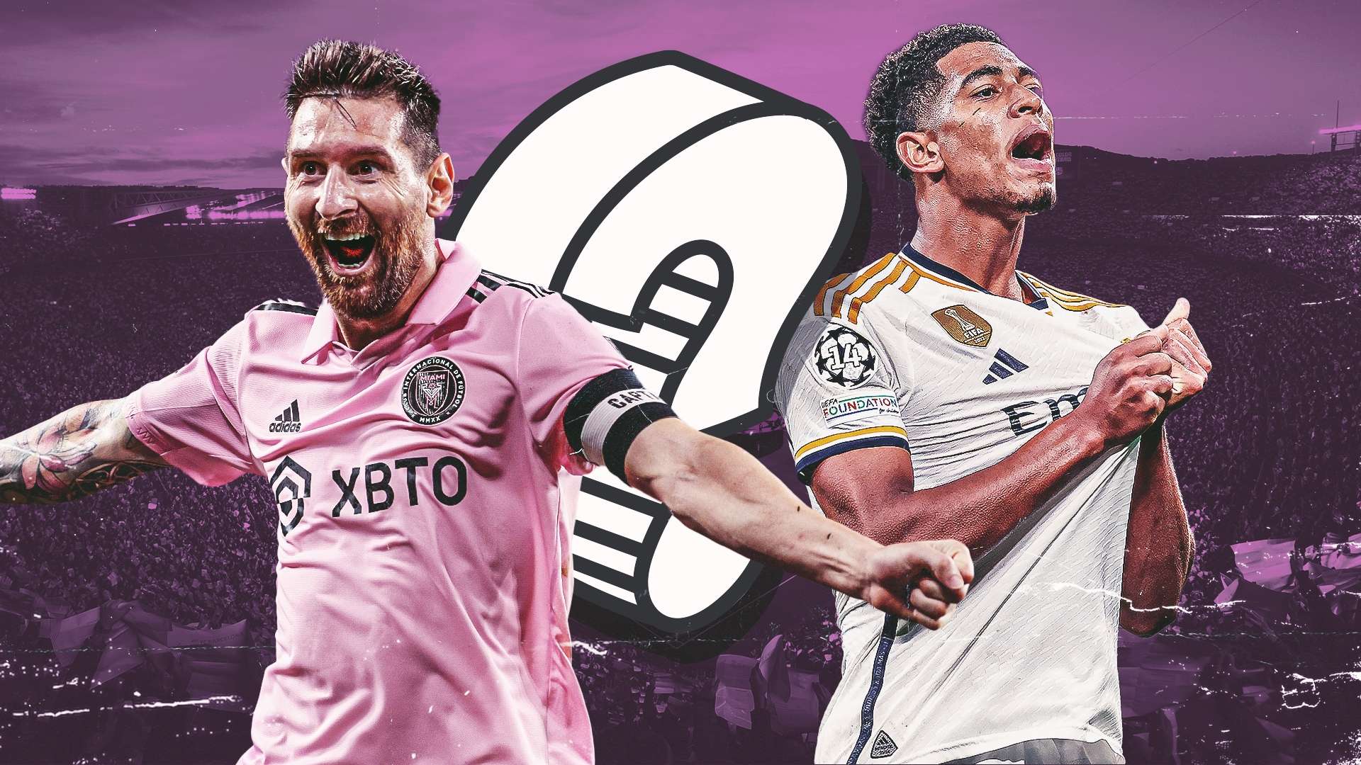 在对手高强 在对手高强