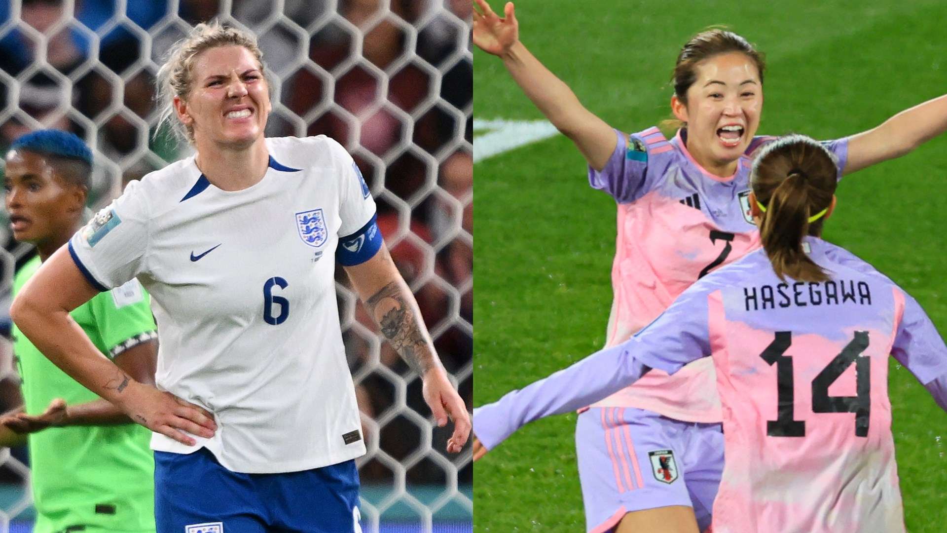 阿尔特塔 阿尔特塔