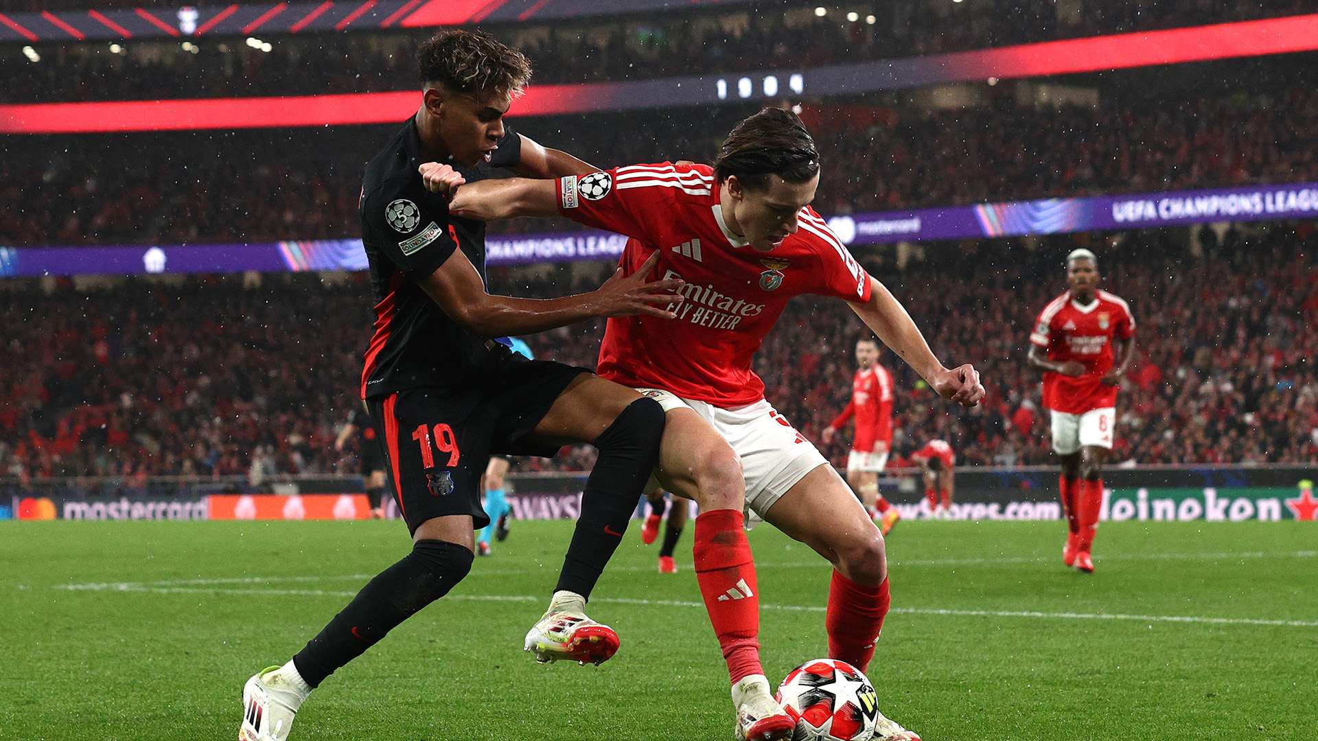 投入超过百 投入超过百