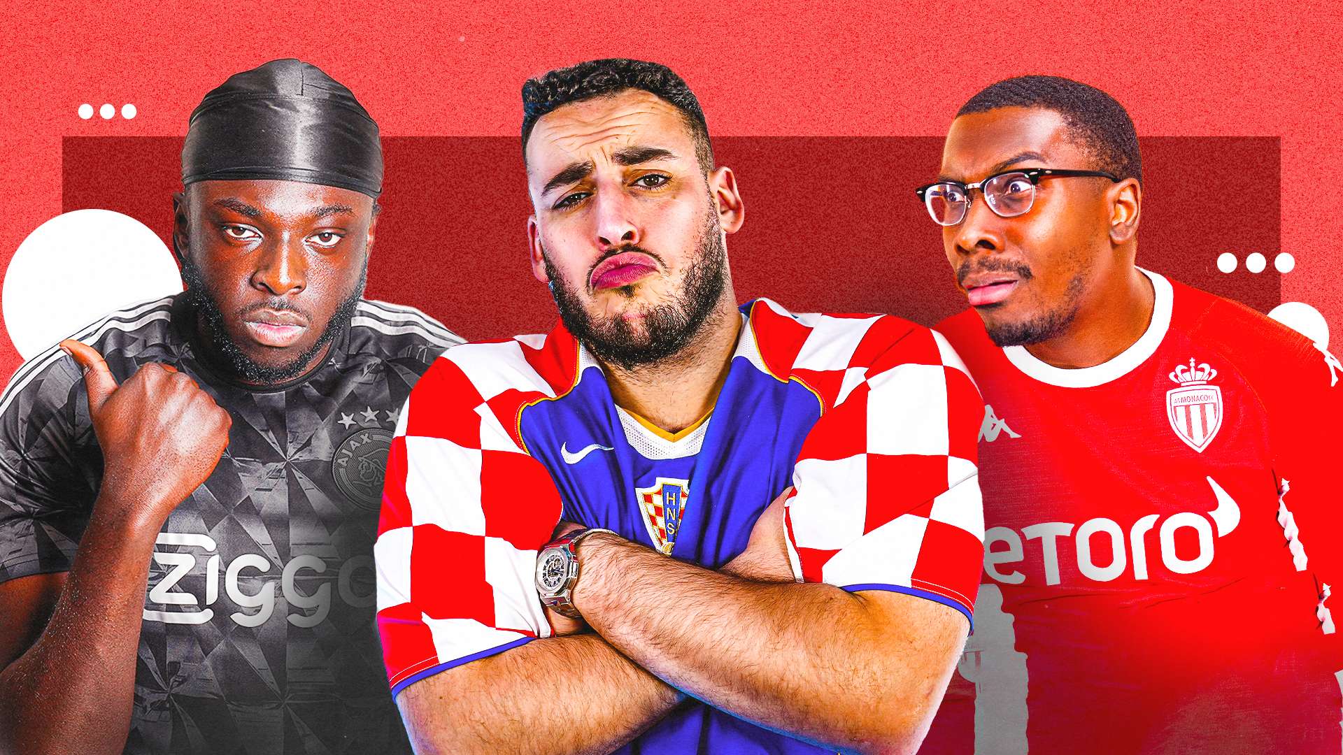 关键时刻发 关键时刻发