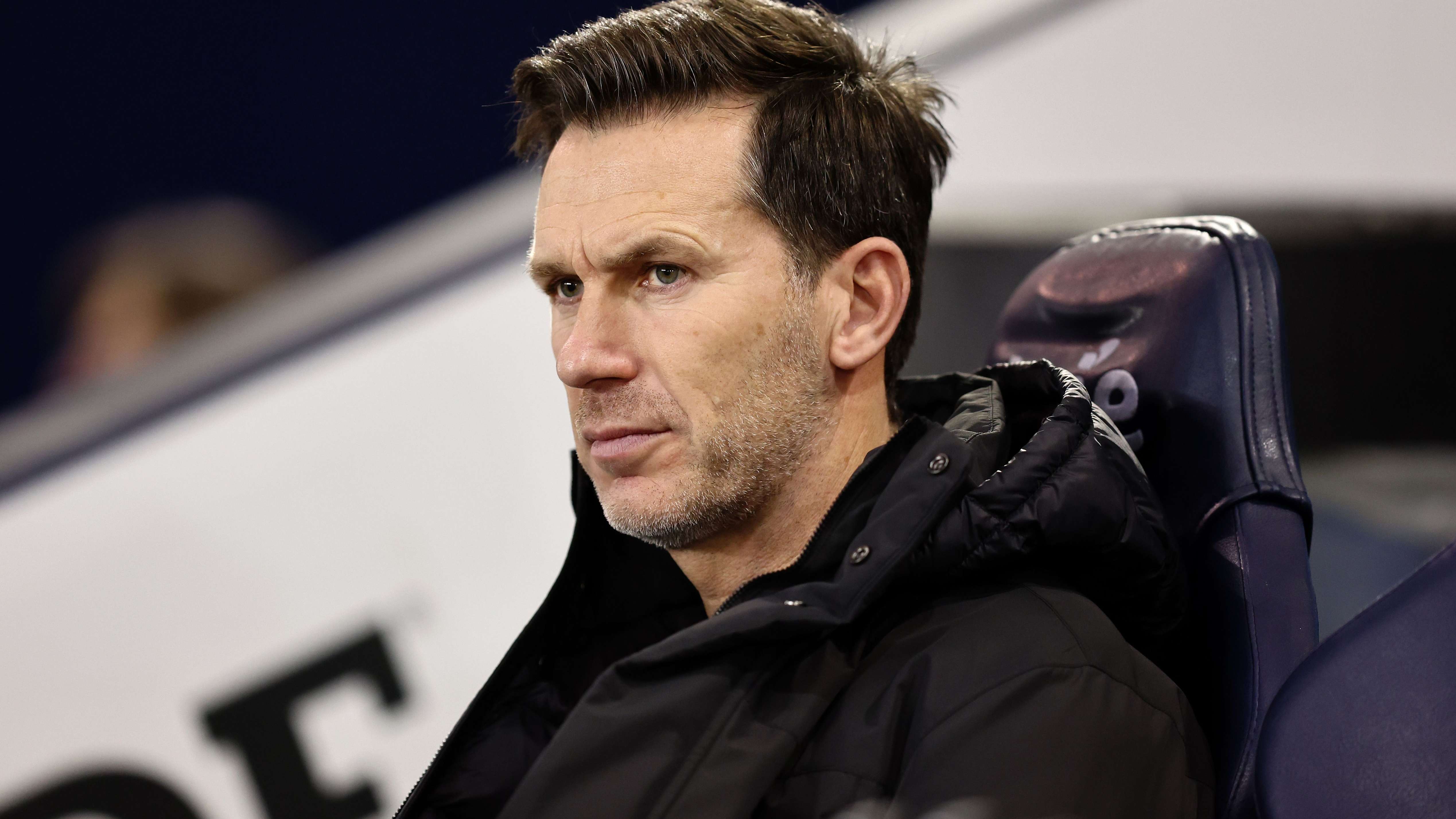 训练方法 训练方法