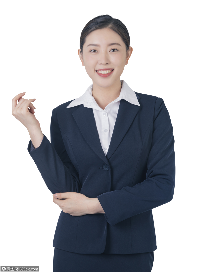 廉东晓 执行导演负责人